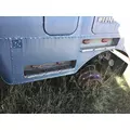 Previous Part Detail 1